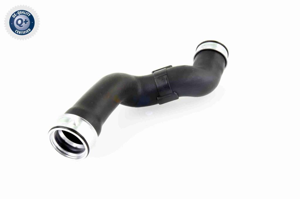 Durite de turbocompresseur (Durite de turbo) VAICO V30-1781