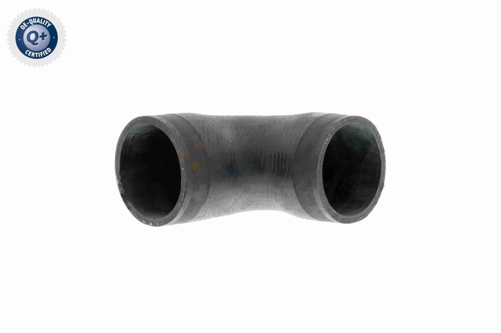 Durite de turbocompresseur (Durite de turbo) VAICO V30-1782