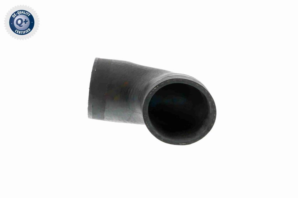 Durite de turbocompresseur (Durite de turbo) VAICO V30-1782