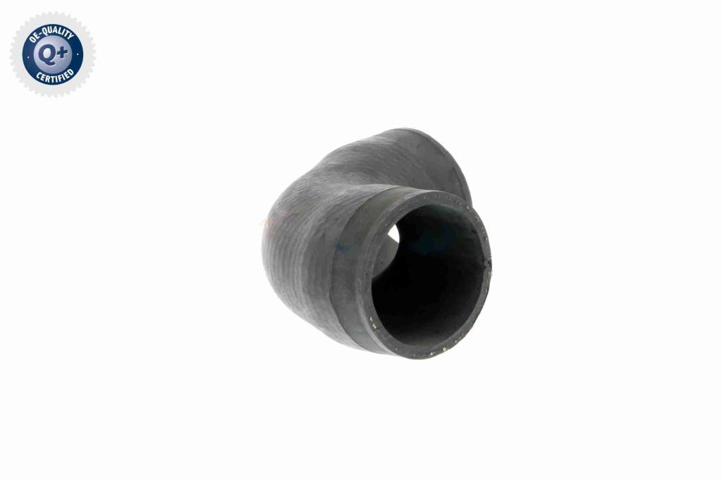 Durite de turbocompresseur (Durite de turbo) VAICO V30-1782