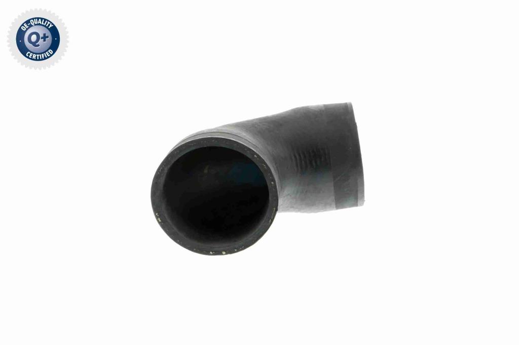 Durite de turbocompresseur (Durite de turbo) VAICO V30-1782