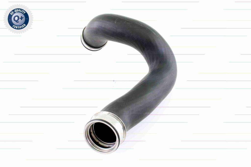 Durite de turbocompresseur (Durite de turbo) VAICO V30-1784