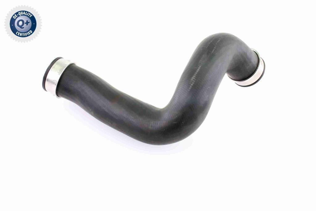 Durite de turbocompresseur (Durite de turbo) VAICO V30-1784
