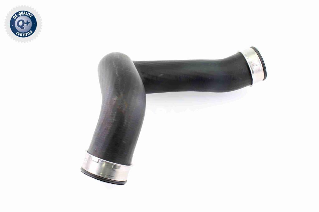 Durite de turbocompresseur (Durite de turbo) VAICO V30-1784