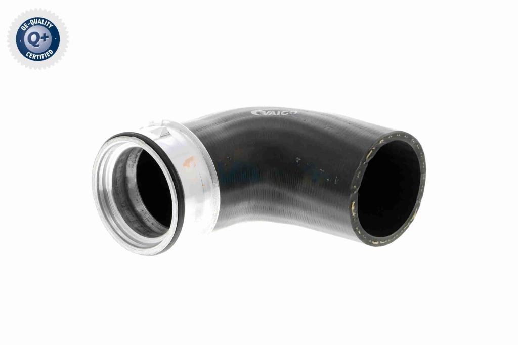 Durite de turbocompresseur (Durite de turbo) VAICO V30-1785