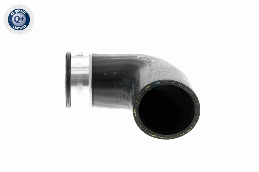 Durite de turbocompresseur (Durite de turbo) VAICO V30-1785