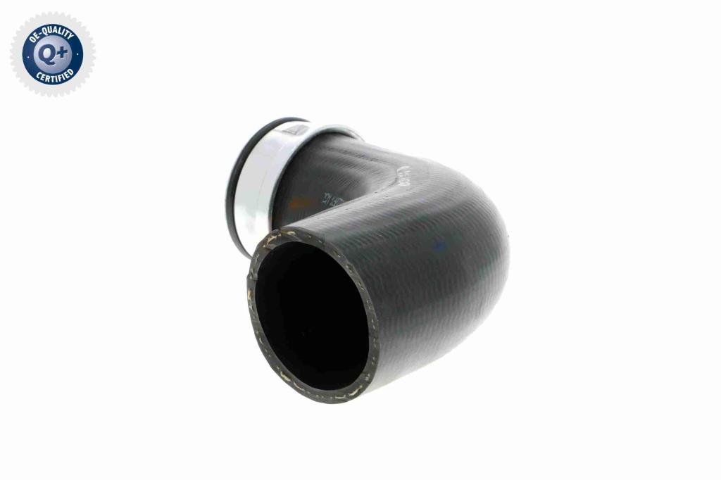 Durite de turbocompresseur (Durite de turbo) VAICO V30-1785