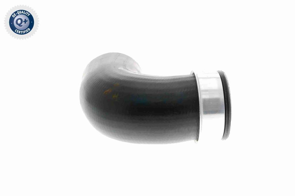 Durite de turbocompresseur (Durite de turbo) VAICO V30-1785