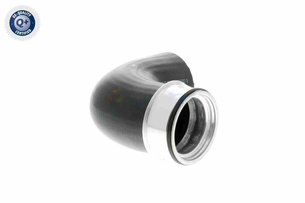 Durite de turbocompresseur (Durite de turbo) VAICO V30-1785