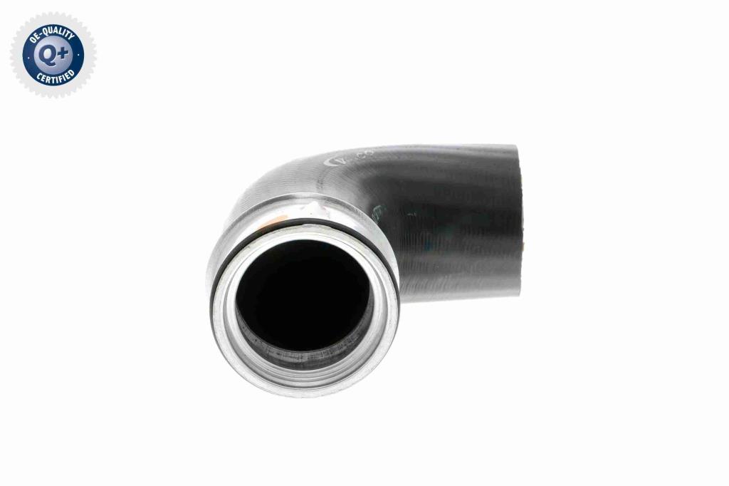 Durite de turbocompresseur (Durite de turbo) VAICO V30-1785