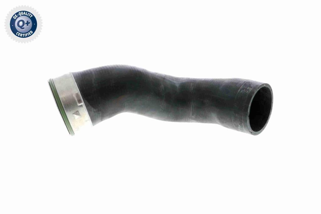 Durite de turbocompresseur (Durite de turbo) VAICO V30-1786