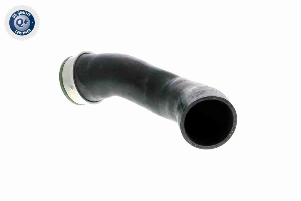 Durite de turbocompresseur (Durite de turbo) VAICO V30-1786