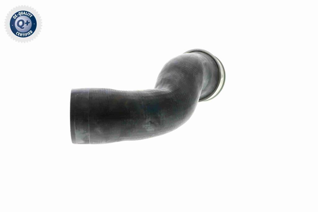 Durite de turbocompresseur (Durite de turbo) VAICO V30-1786
