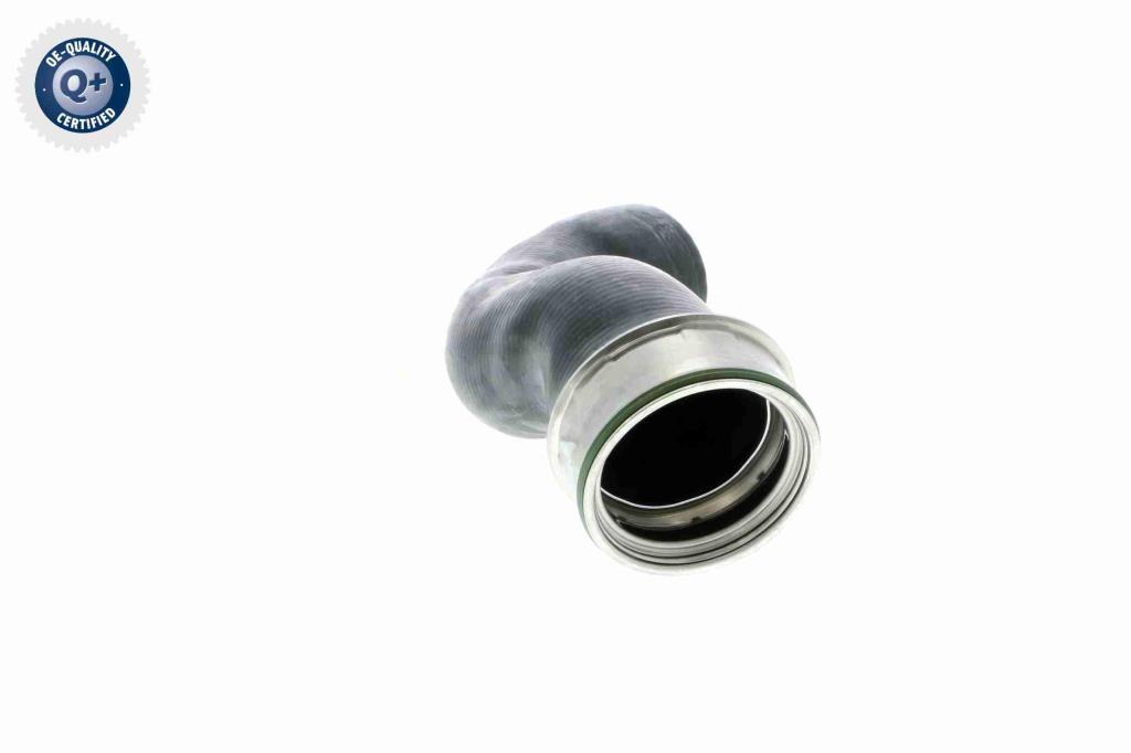 Durite de turbocompresseur (Durite de turbo) VAICO V30-1786