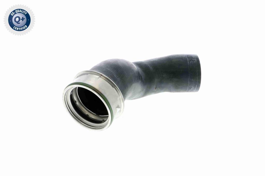 Durite de turbocompresseur (Durite de turbo) VAICO V30-1786