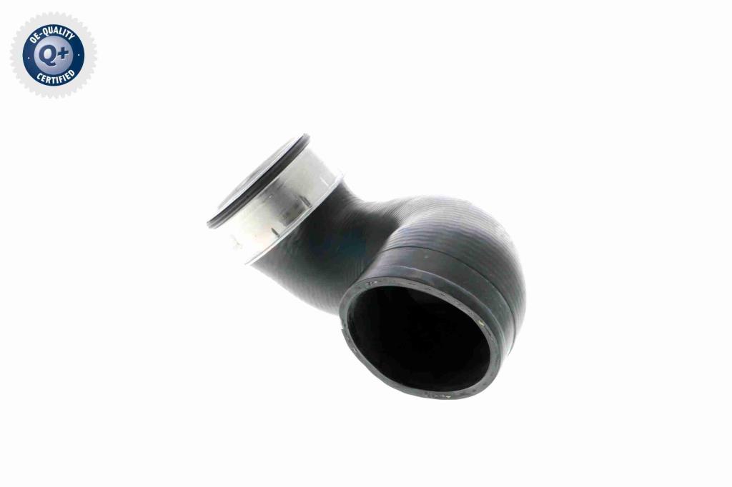 Durite de turbocompresseur (Durite de turbo) VAICO ref. V30-1787