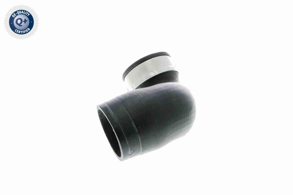 Durite de turbocompresseur (Durite de turbo) VAICO ref. V30-1787