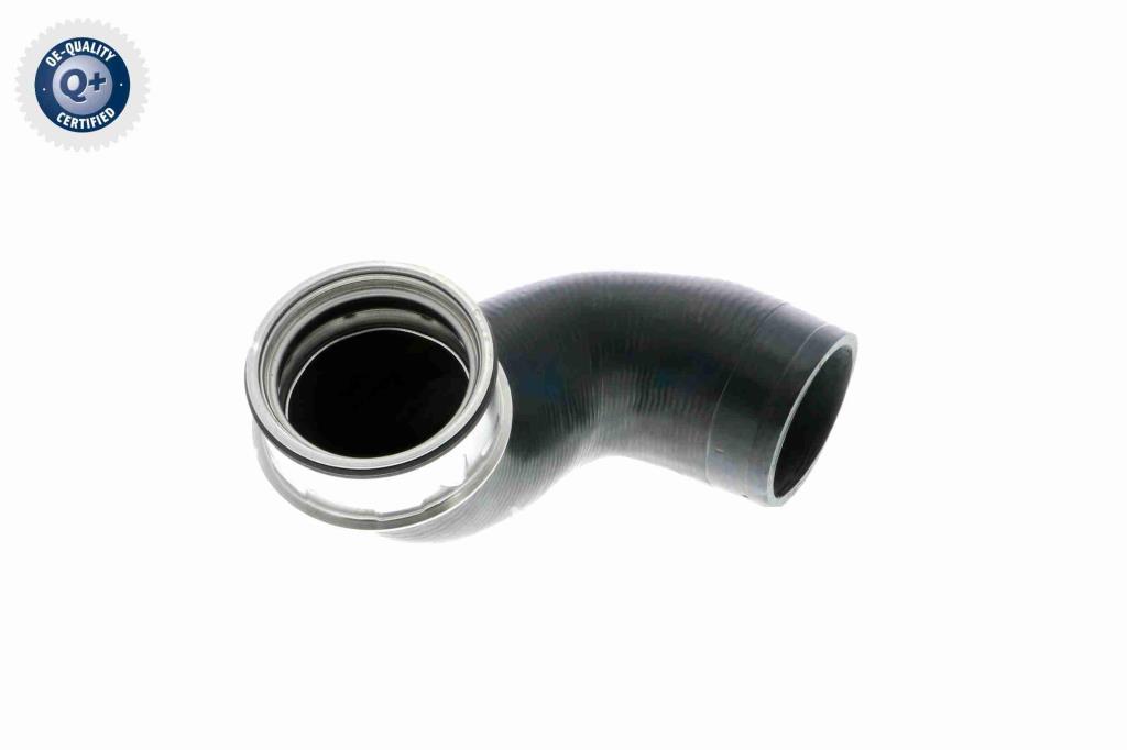 Durite de turbocompresseur (Durite de turbo) VAICO ref. V30-1787