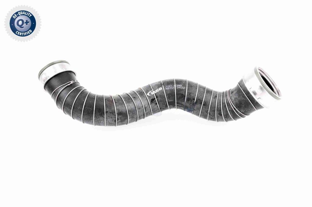 Durite de turbocompresseur (Durite de turbo) VAICO V30-1788