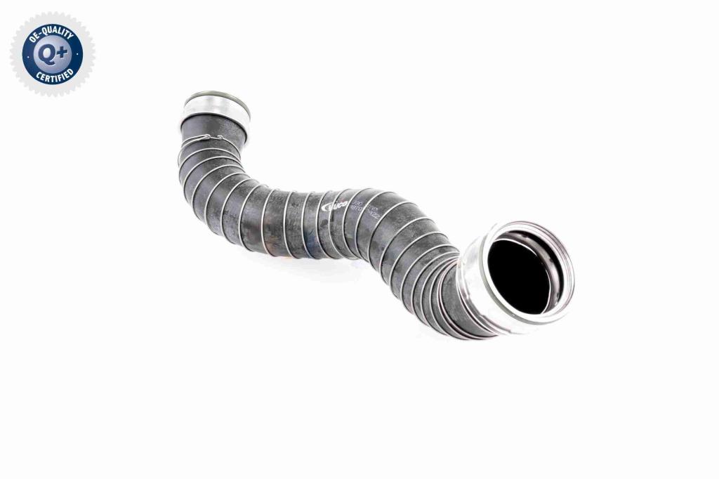 Durite de turbocompresseur (Durite de turbo) VAICO V30-1788