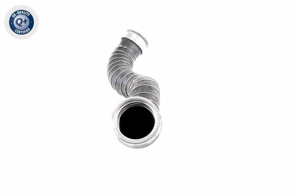 Durite de turbocompresseur (Durite de turbo) VAICO V30-1788