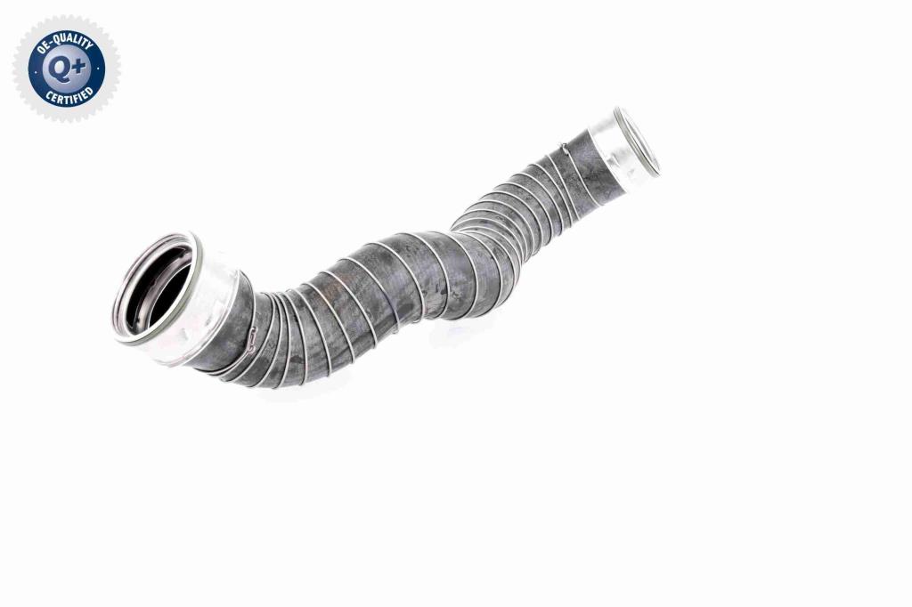 Durite de turbocompresseur (Durite de turbo) VAICO V30-1788