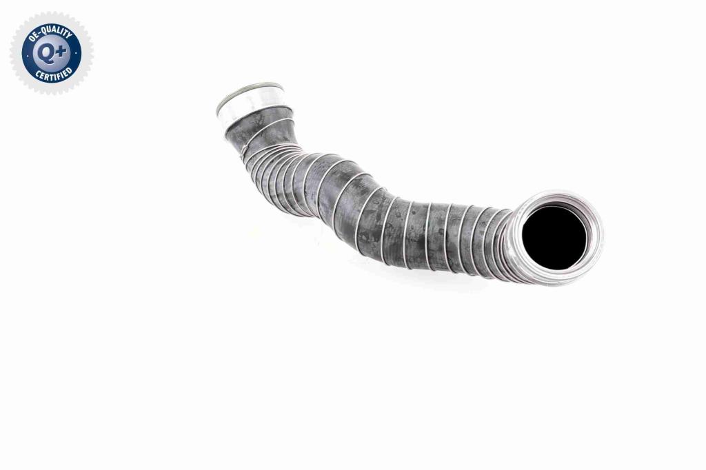 Durite de turbocompresseur (Durite de turbo) VAICO V30-1788