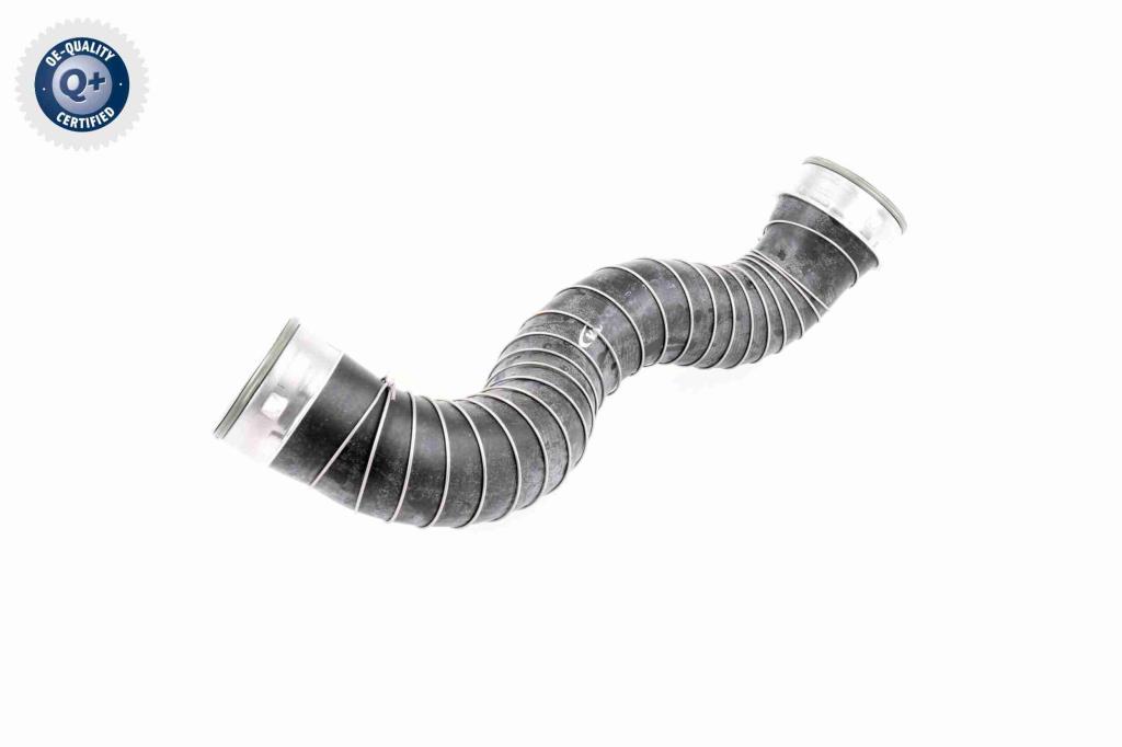 Durite de turbocompresseur (Durite de turbo) VAICO V30-1788