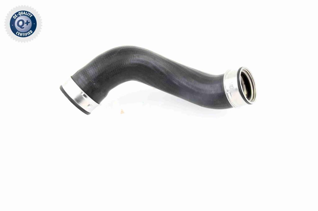 Durite de turbocompresseur (Durite de turbo) VAICO ref. V30-1789