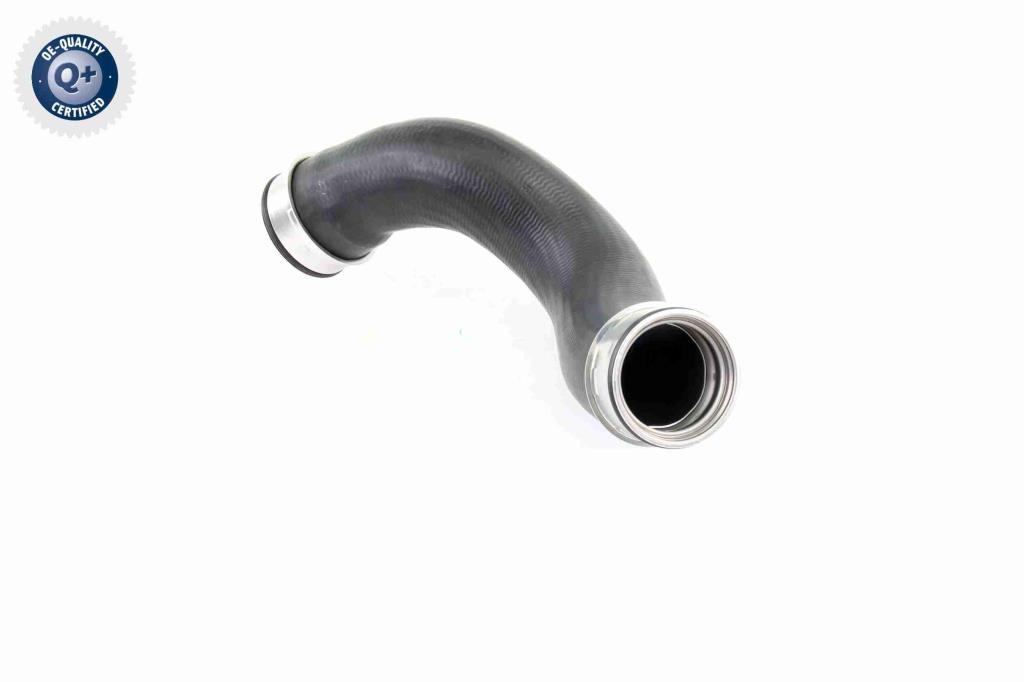 Durite de turbocompresseur (Durite de turbo) VAICO ref. V30-1789