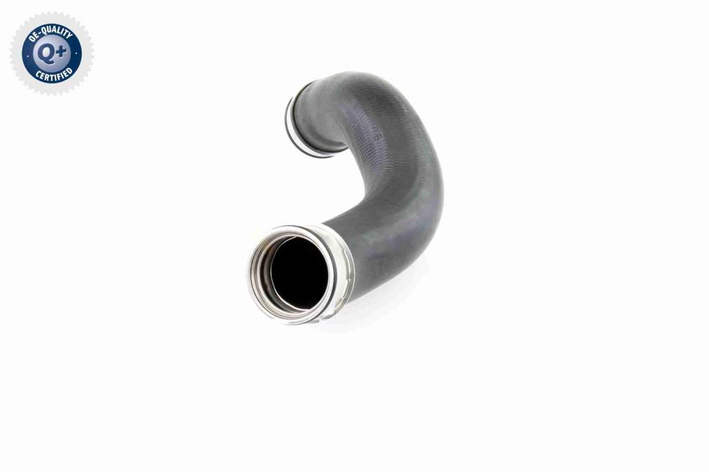 Durite de turbocompresseur (Durite de turbo) VAICO ref. V30-1789