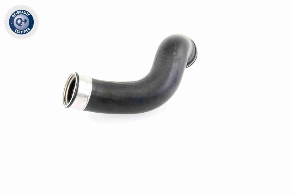 Durite de turbocompresseur (Durite de turbo) VAICO ref. V30-1789