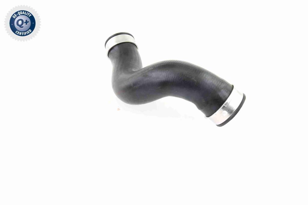 Durite de turbocompresseur (Durite de turbo) VAICO ref. V30-1789