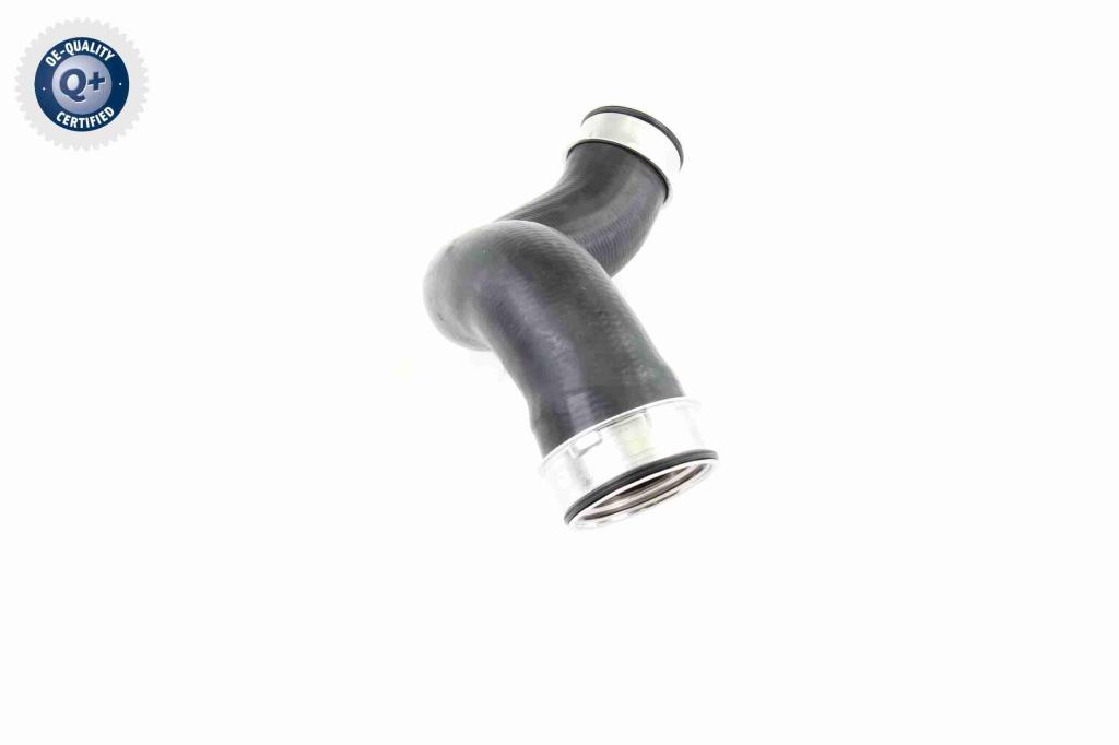 Durite de turbocompresseur (Durite de turbo) VAICO ref. V30-1789