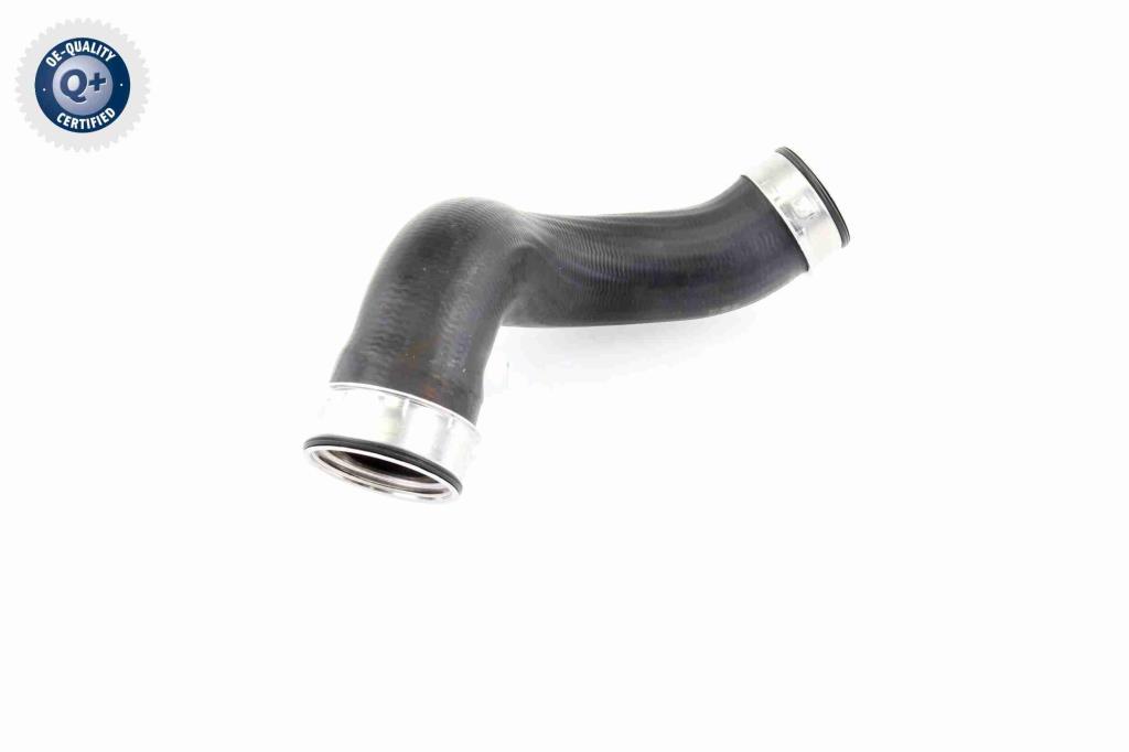 Durite de turbocompresseur (Durite de turbo) VAICO ref. V30-1789