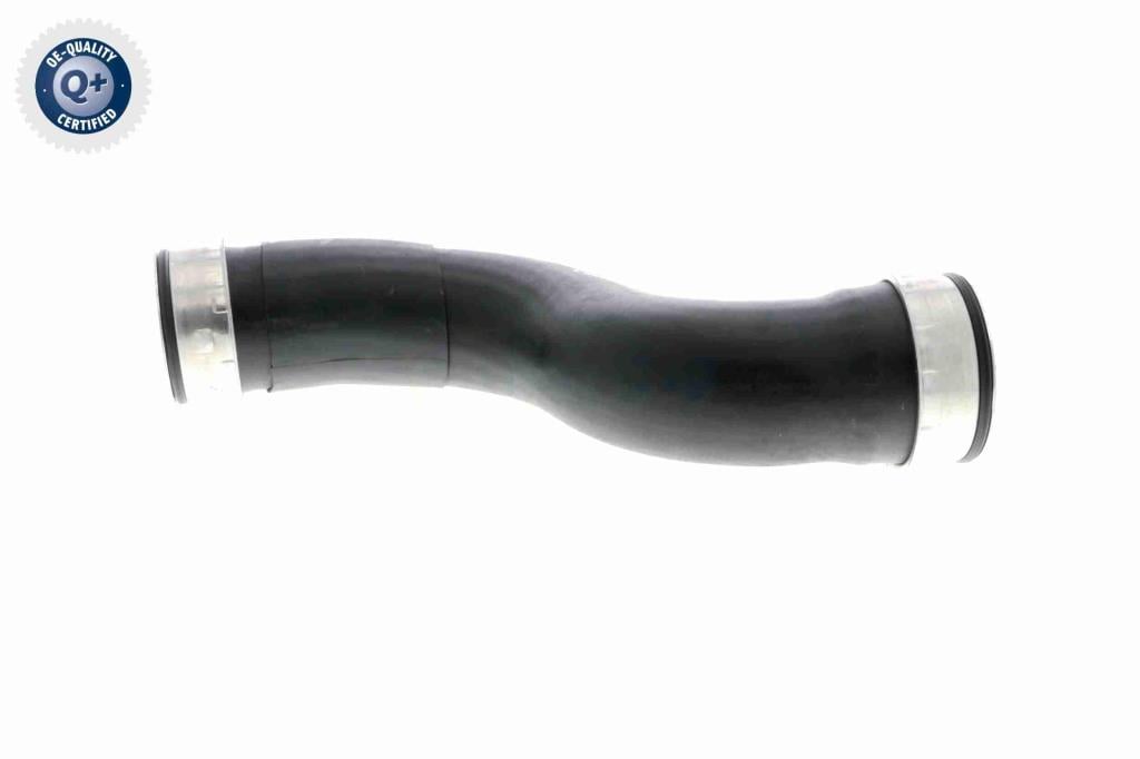 Mangueira do turbocompressor VAICO ref. V30-1790