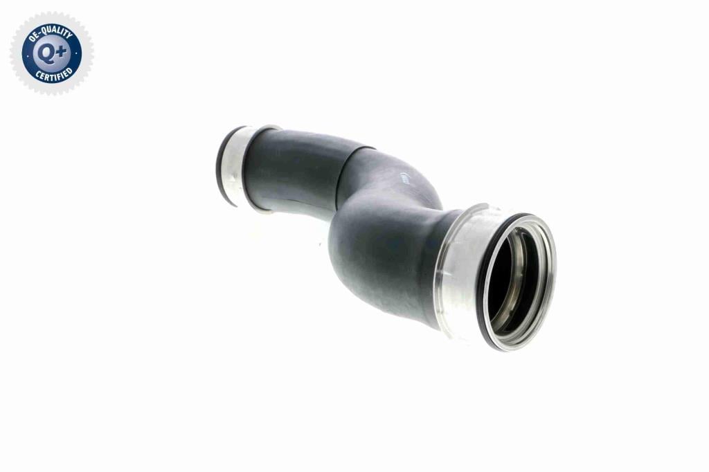 Mangueira do turbocompressor VAICO ref. V30-1790