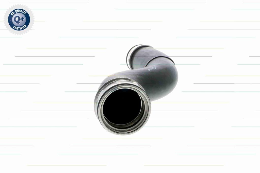 Mangueira do turbocompressor VAICO ref. V30-1790