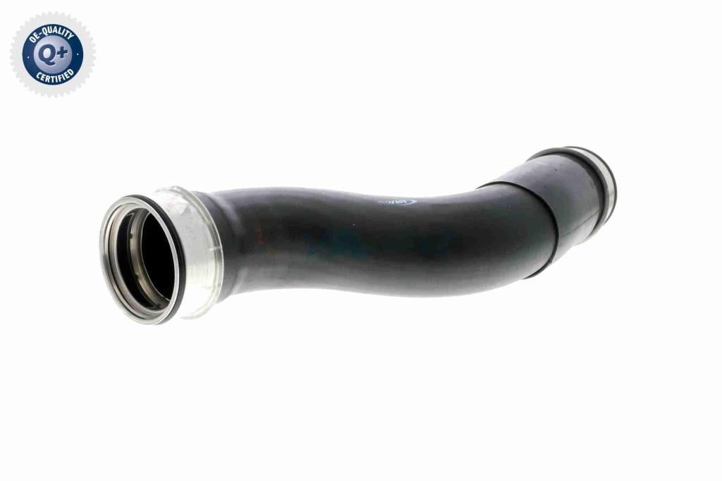 Mangueira do turbocompressor VAICO ref. V30-1790