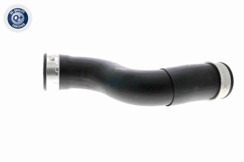 Mangueira do turbocompressor VAICO ref. V30-1790