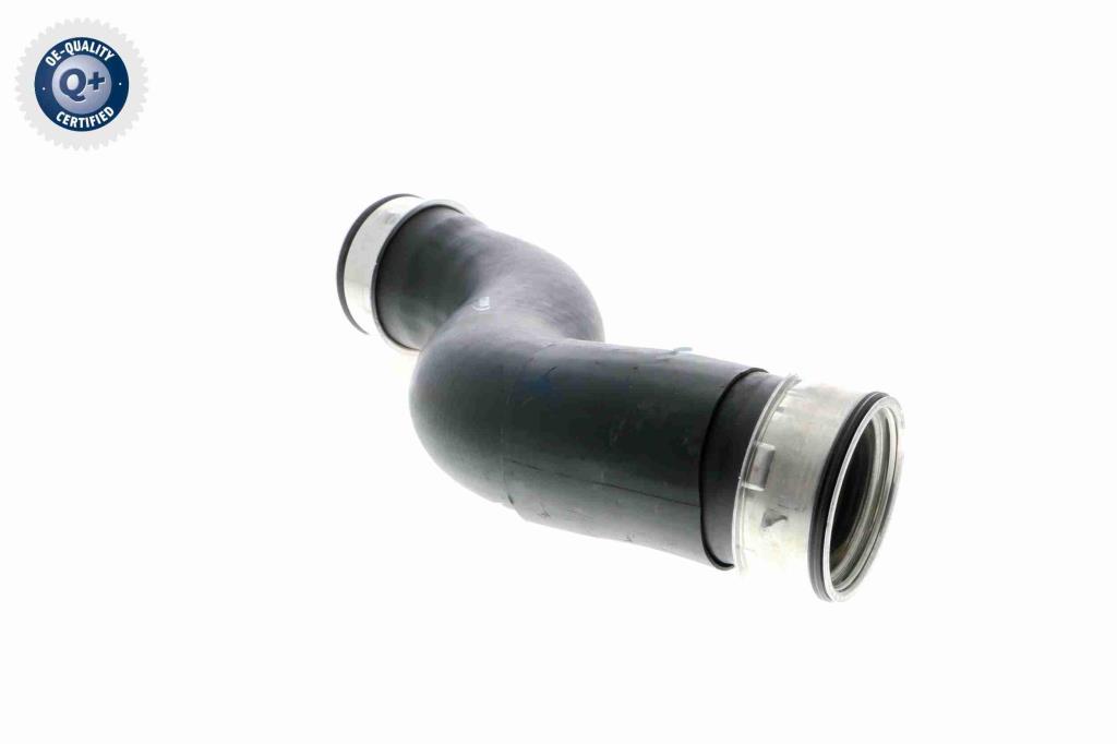 Mangueira do turbocompressor VAICO ref. V30-1790