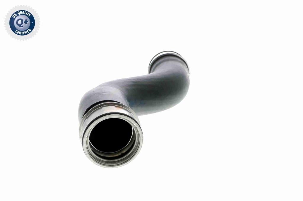 Mangueira do turbocompressor VAICO ref. V30-1790