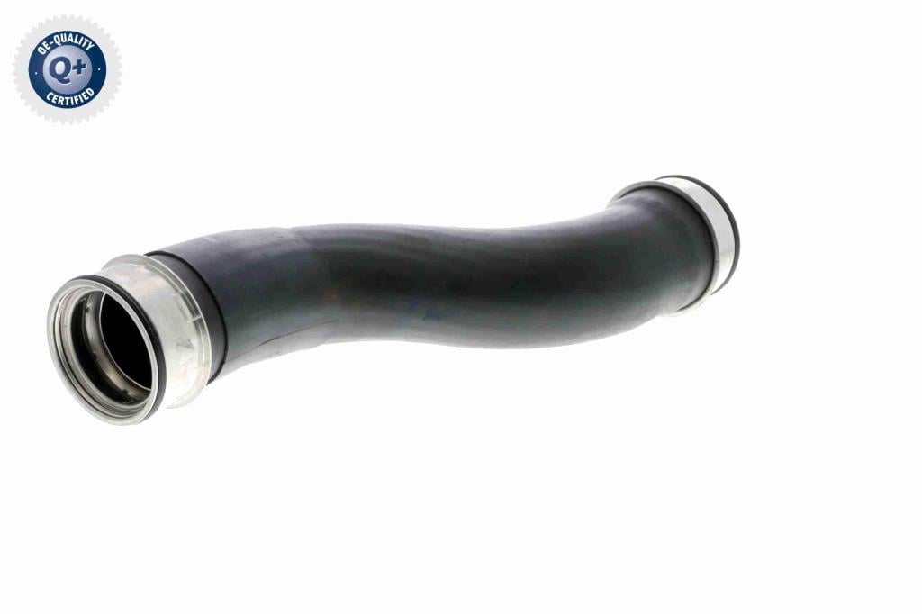 Mangueira do turbocompressor VAICO ref. V30-1790