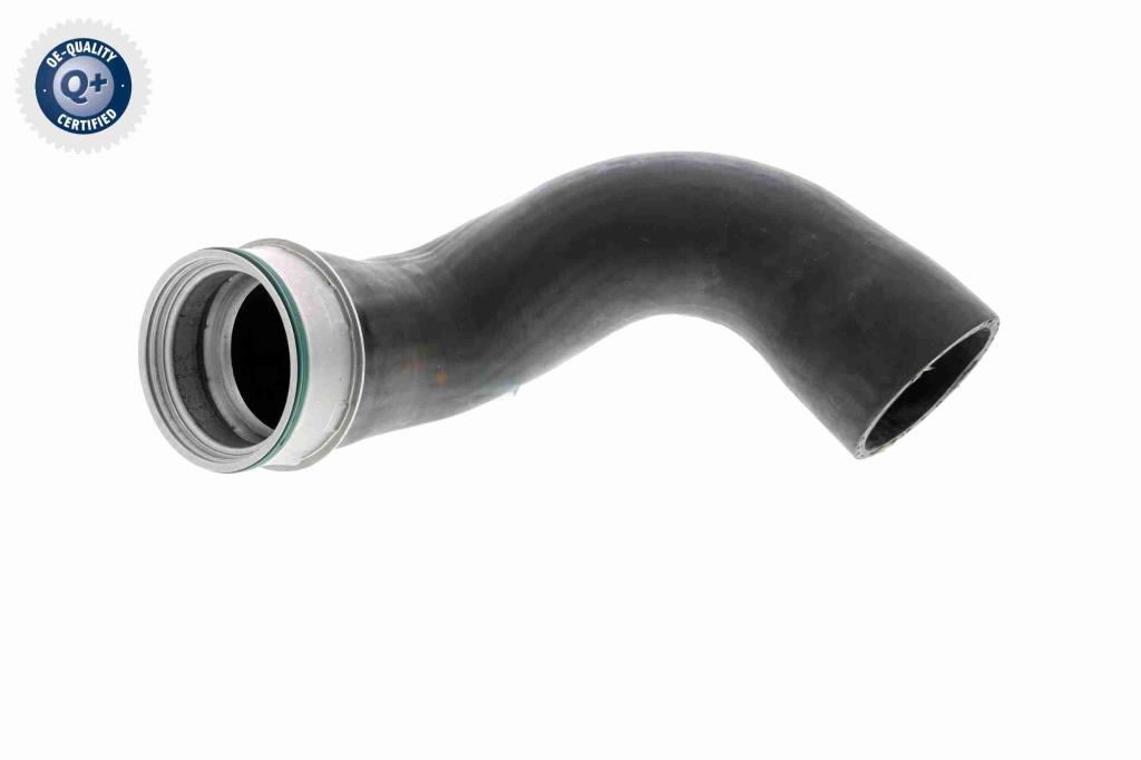 Durite de turbocompresseur (Durite de turbo) VAICO ref. V30-1791