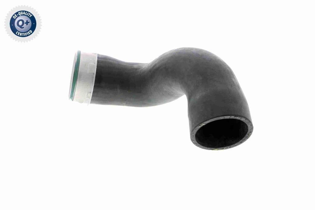 Durite de turbocompresseur (Durite de turbo) VAICO ref. V30-1791