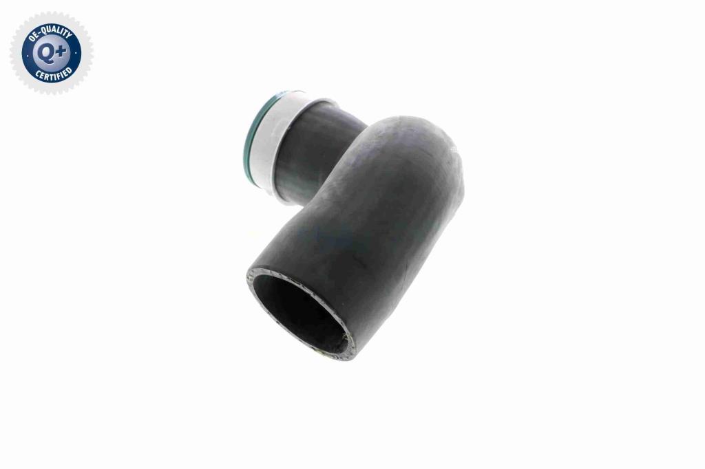Durite de turbocompresseur (Durite de turbo) VAICO ref. V30-1791