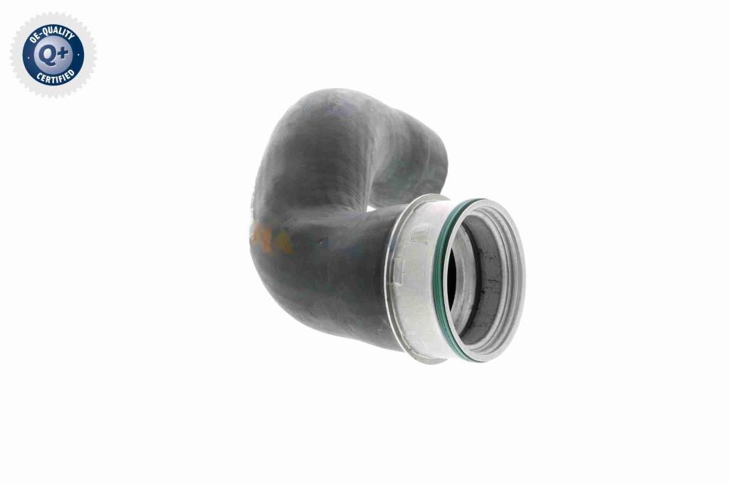 Durite de turbocompresseur (Durite de turbo) VAICO ref. V30-1791