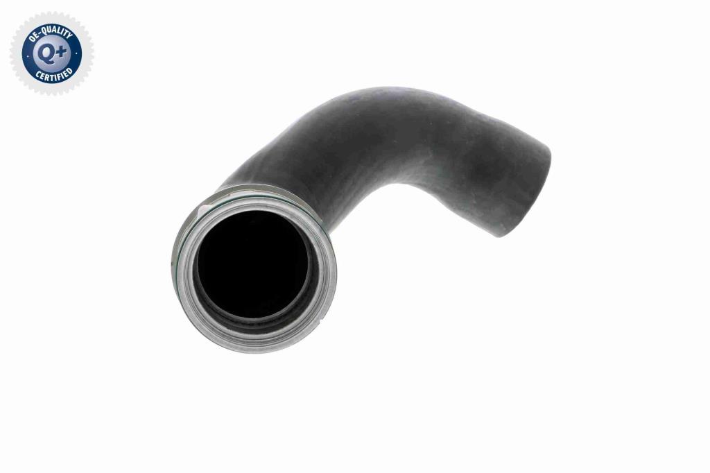 Durite de turbocompresseur (Durite de turbo) VAICO ref. V30-1791