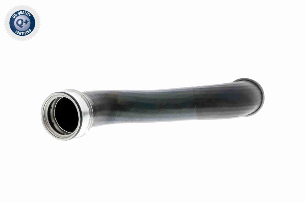 Mangueira do turbocompressor VAICO ref. V30-1792