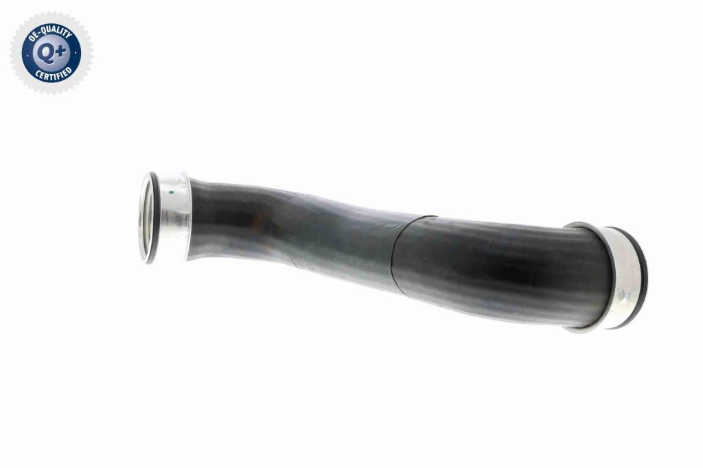 Mangueira do turbocompressor VAICO ref. V30-1792